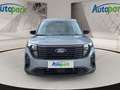 Ford Tourneo Courier Titanium Titanium Grau - thumbnail 9