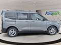 Ford Tourneo Courier Titanium Titanium Grau - thumbnail 5