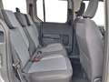 Ford Tourneo Courier Titanium Titanium Grau - thumbnail 18