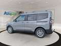Ford Tourneo Courier Titanium Titanium Grau - thumbnail 6
