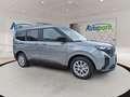 Ford Tourneo Courier Titanium Titanium Grau - thumbnail 3