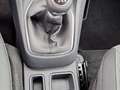 Ford Tourneo Courier Titanium Titanium Grau - thumbnail 15