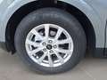 Ford Tourneo Courier Titanium Titanium Grau - thumbnail 11