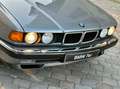 BMW 740 iL Gris - thumbnail 17