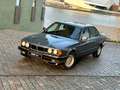 BMW 740 iL Сірий - thumbnail 13