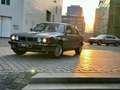 BMW 740 iL Grijs - thumbnail 41