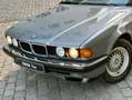 BMW 740 iL Сірий - thumbnail 6