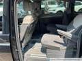 Volkswagen T7 Multivan T7 Multivan 1.4 TSI eHybrid DSG Style Navi HUD A Schwarz - thumbnail 6