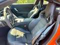 Chevrolet Corvette Z06 6.2 V8 Final Edition Orange - thumbnail 6