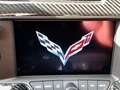 Chevrolet Corvette Z06 6.2 V8 Final Edition Orange - thumbnail 21
