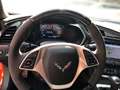 Chevrolet Corvette Z06 6.2 V8 Final Edition Orange - thumbnail 10