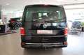 Volkswagen T6 Multivan Noir - thumbnail 7