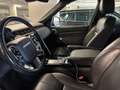 Land Rover Discovery Discovery 5 3,0 SDV6 HSE Aut. HSE Schwarz - thumbnail 7