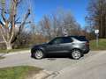 Land Rover Discovery Discovery 5 3,0 SDV6 HSE Aut. HSE Schwarz - thumbnail 3