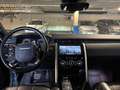 Land Rover Discovery Discovery 5 3,0 SDV6 HSE Aut. HSE Schwarz - thumbnail 6