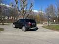 Land Rover Discovery Discovery 5 3,0 SDV6 HSE Aut. HSE Schwarz - thumbnail 4