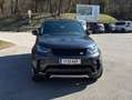 Land Rover Discovery Discovery 5 3,0 SDV6 HSE Aut. HSE Schwarz - thumbnail 2