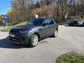Land Rover Discovery Discovery 5 3,0 SDV6 HSE Aut. HSE Schwarz - thumbnail 1