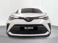 Toyota C-HR 125H Advance - thumbnail 5