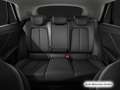 Audi Q2 35 TDI S tronic advanced Navi+/Kamera/PDC+ Schwarz - thumbnail 14