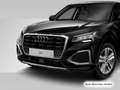Audi Q2 35 TDI S tronic advanced Navi+/Kamera/PDC+ Schwarz - thumbnail 11