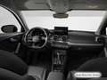 Audi Q2 35 TDI S tronic advanced Navi+/Kamera/PDC+ Schwarz - thumbnail 12