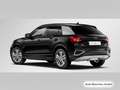 Audi Q2 35 TDI S tronic advanced Navi+/Kamera/PDC+ Schwarz - thumbnail 8