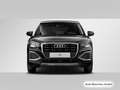 Audi Q2 35 TDI S tronic advanced Navi+/Kamera/PDC+ Schwarz - thumbnail 6