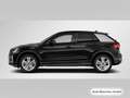 Audi Q2 35 TDI S tronic advanced Navi+/Kamera/PDC+ Schwarz - thumbnail 9