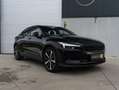 Polestar 2 SM Long Range l Black l Incl. 21% VAT Noir - thumbnail 7