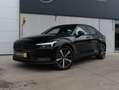 Polestar 2 SM Long Range l Black l Incl. 21% VAT Noir - thumbnail 2
