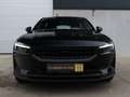 Polestar 2 SM Long Range l Black l Incl. 21% VAT Noir - thumbnail 5
