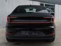Polestar 2 SM Long Range l Black l Incl. 21% VAT Noir - thumbnail 13