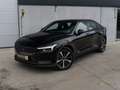 Polestar 2 SM Long Range l Black l Incl. 21% VAT Noir - thumbnail 1