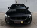 Polestar 2 SM Long Range l Black l Incl. 21% VAT Noir - thumbnail 4