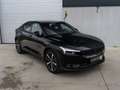 Polestar 2 SM Long Range l Black l Incl. 21% VAT Noir - thumbnail 6