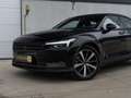 Polestar 2 SM Long Range l Black l Incl. 21% VAT Noir - thumbnail 3
