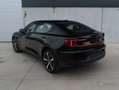 Polestar 2 SM Long Range l Black l Incl. 21% VAT Noir - thumbnail 21