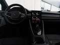 Polestar 2 SM Long Range l Black l Incl. 21% VAT Noir - thumbnail 17