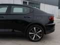Polestar 2 SM Long Range l Black l Incl. 21% VAT Noir - thumbnail 24