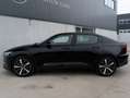 Polestar 2 SM Long Range l Black l Incl. 21% VAT Noir - thumbnail 23