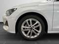 Audi A3 advanced 35 TDI 110(150) kW(PS) S t Weiß - thumbnail 9