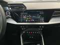 Audi A3 advanced 35 TDI 110(150) kW(PS) S t Weiß - thumbnail 12