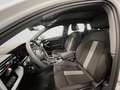 Audi A3 advanced 35 TDI 110(150) kW(PS) S t Weiß - thumbnail 13