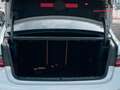 BMW 320 320dA Gris - thumbnail 16