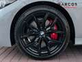 BMW 320 320dA Gris - thumbnail 15