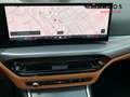 BMW 320 320dA Gris - thumbnail 13