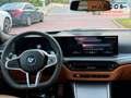 BMW 320 320dA Gris - thumbnail 7