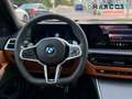 BMW 320 320dA Gris - thumbnail 12