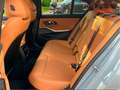BMW 320 320dA Gris - thumbnail 9